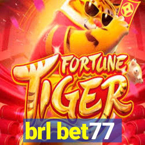 brl bet77